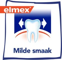 Elmex Junior (6-12 Jaar) Mondwater - 2 X 400ml - Voordeelverpakking -Winkel Voor Persoonlijke Verzorging 1200x1157 3