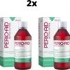2x Perio-Aid Active Control 0,05% Mondspoelmiddel 1 2x Perio-Aid Active Control 0,05% Mondspoelmiddel -Winkel Voor Persoonlijke Verzorging 1200x1157 5