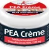 Lucovitaal PEA Crème 200 Ml