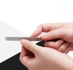 7-Delige Pedicure Set - Nagelverzorging - Nagelset - Ingegroeide Teennagel - Nagelknipper - Nail Clippers - Ingrown Toenail -Winkel Voor Persoonlijke Verzorging 1200x1158 6