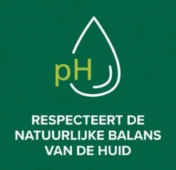 Palmolive® Palmolive Naturals Olijf Douchegel - 4 X 500ml - Douchegel Voordeelverpakking -Winkel Voor Persoonlijke Verzorging 1200x1160 10