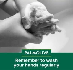 Palmolive® Palmolive Naturals Amandel Handzeep - 4 X 500ml - Voordeelverpakking 15 Palmolive® Palmolive Naturals Amandel Handzeep - 4 X 500ml - Voordeelverpakking -Winkel Voor Persoonlijke Verzorging 1200x1160 16