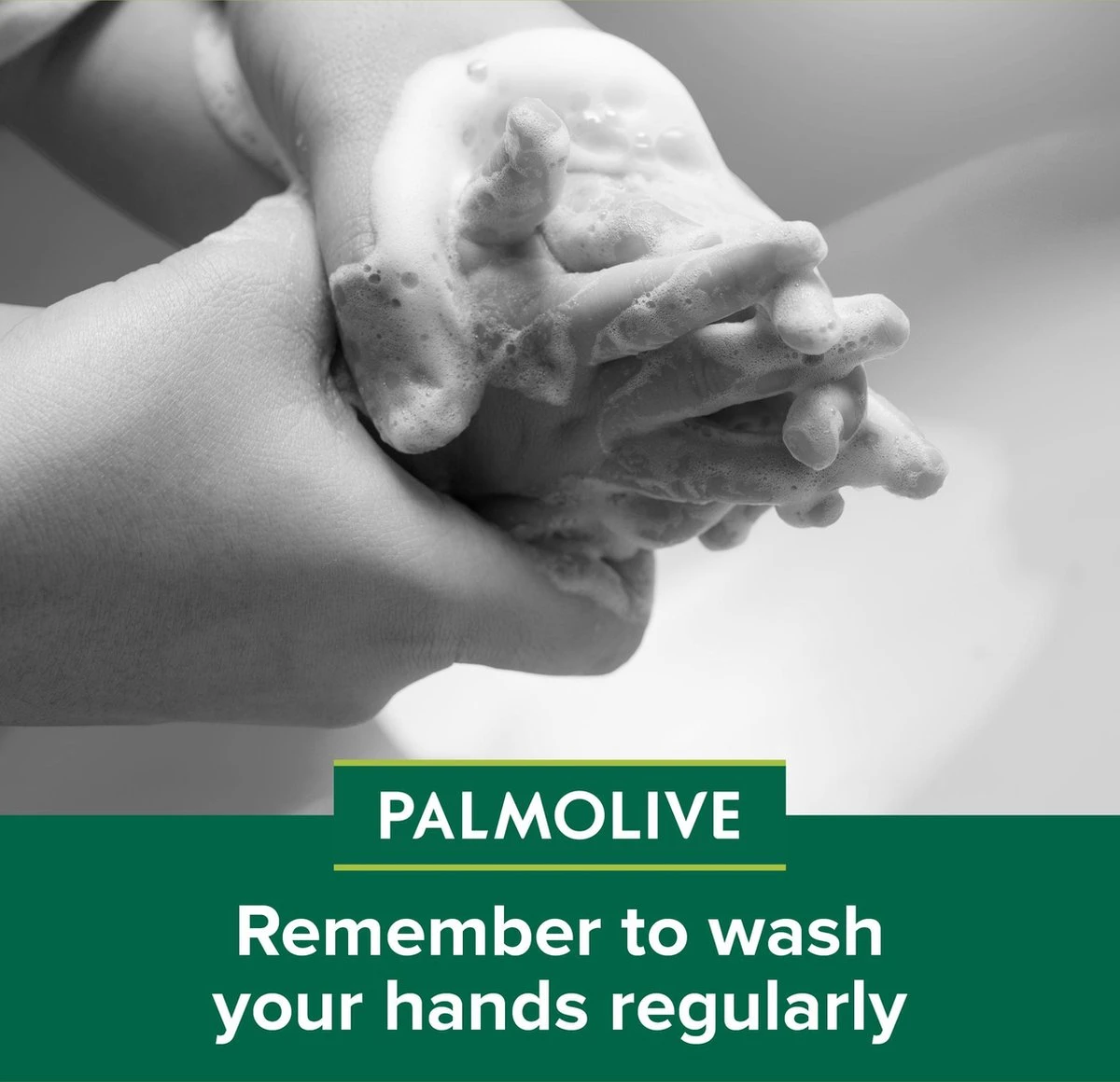 Palmolive® Palmolive Naturals Amandel Handzeep - 4 X 500ml - Voordeelverpakking 7 Palmolive® Palmolive Naturals Amandel Handzeep - 4 X 500ml - Voordeelverpakking - Afbeelding 5
