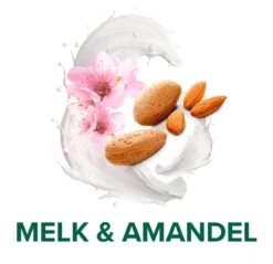 Palmolive® Palmolive Naturals Amandel Handzeep - 4 X 500ml - Voordeelverpakking 18 Palmolive® Palmolive Naturals Amandel Handzeep - 4 X 500ml - Voordeelverpakking -Winkel Voor Persoonlijke Verzorging 1200x1160 17