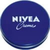 Nivea Creme Blik 400 Ml 1 Nivea Creme Blik 400 Ml -Winkel Voor Persoonlijke Verzorging 1200x1160 6