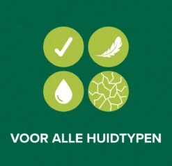 Palmolive® Palmolive Naturals Olijf Douchegel - 4 X 500ml - Douchegel Voordeelverpakking -Winkel Voor Persoonlijke Verzorging 1200x1160 8