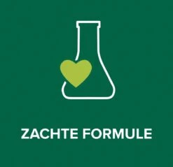 Palmolive® Palmolive Naturals Olijf Douchegel - 4 X 500ml - Douchegel Voordeelverpakking -Winkel Voor Persoonlijke Verzorging 1200x1160 9