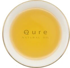 Arganolie 100ml | 100% Puur & Onbewerkt | Argan Olie Voor Gezicht, Haar En Lichaam 12 Arganolie 100ml | 100% Puur & Onbewerkt | Argan Olie Voor Gezicht, Haar En Lichaam -Winkel Voor Persoonlijke Verzorging 1200x1162 4