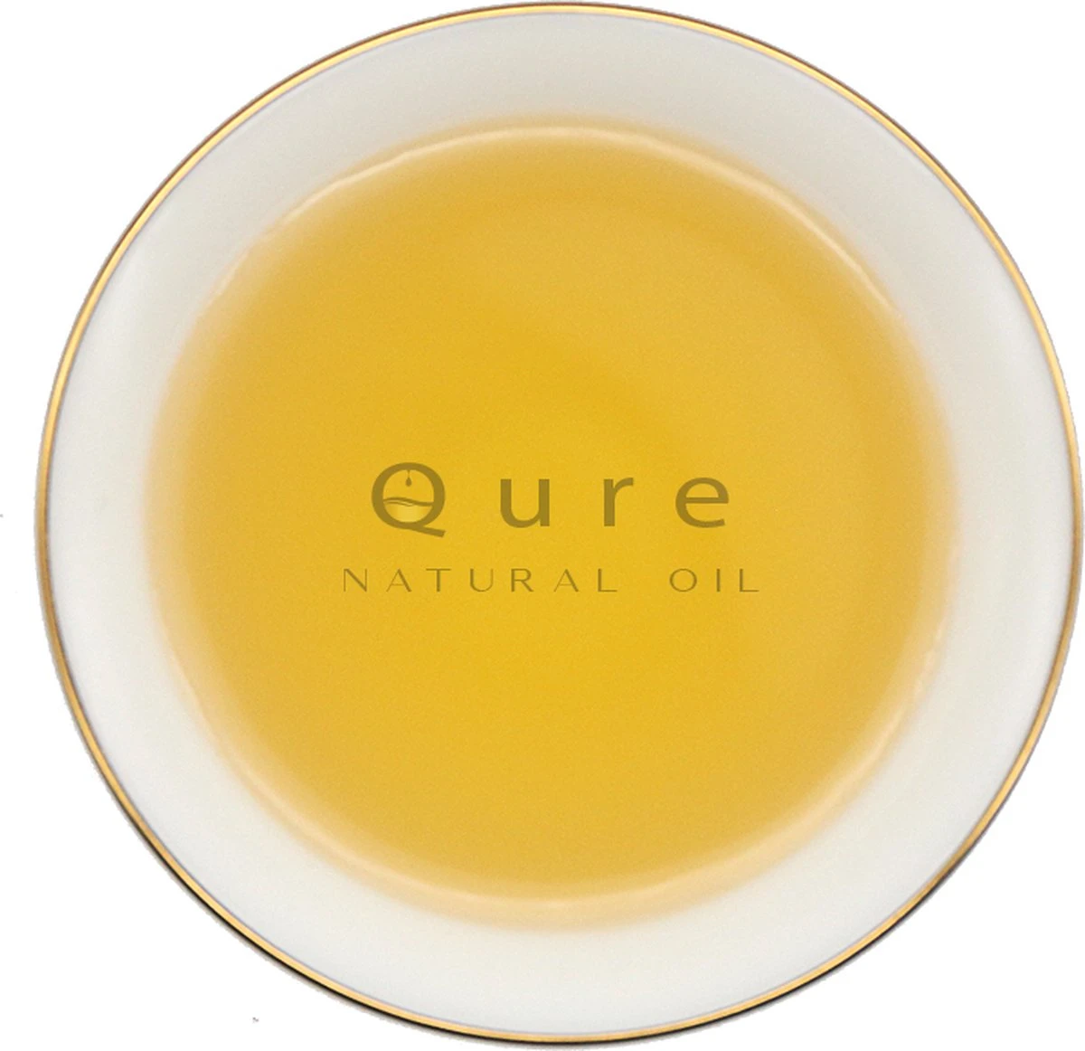 Arganolie 100ml | 100% Puur & Onbewerkt | Argan Olie Voor Gezicht, Haar En Lichaam 5 Arganolie 100ml | 100% Puur & Onbewerkt | Argan Olie Voor Gezicht, Haar En Lichaam - Afbeelding 3