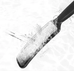 Christian Deluxe® - Professionele Voetvijl - Voetvijl Eelt - Professionele Eeltrasp - Eeltvijl - Professionele Callus Remover -Winkel Voor Persoonlijke Verzorging 1200x1163 11