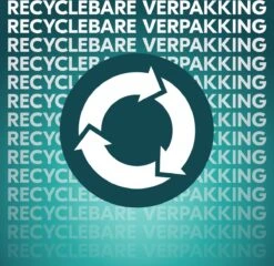 Rexona Women Ultra Dry Biorythm Deodorant - 6 X 150 Ml - Voordeelverpakking -Winkel Voor Persoonlijke Verzorging 1200x1164 4