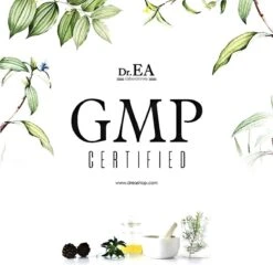 Dr EA Laboratories | Zantis | Medische Zeep Voor Gezicht En Lichaam | Voor Acne En Schimmelinfecties | Handzeep | Zwavel | Salicylzuur | Glycolzuur | Geel | Blok | 80 GR -Winkel Voor Persoonlijke Verzorging 1200x1167 6