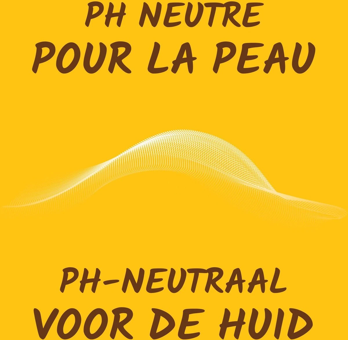 Tahiti Vanille Douchegel 4 X 300ml - Voordeelverpakking 4 Tahiti Vanille Douchegel 4 X 300ml - Voordeelverpakking - Afbeelding 2