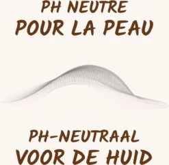 Tahiti Douchegel Kokos 4 X 300ml - Douchegel Voordeelverpakking -Winkel Voor Persoonlijke Verzorging 1200x1170 9