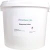Magnesiumsulfaat - 5kg - Badzout - Epsom Zout - Bitterzout 2 Magnesiumsulfaat - 5kg - Badzout - Epsom Zout - Bitterzout -Winkel Voor Persoonlijke Verzorging 1200x1171 7