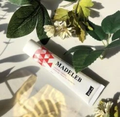 Madeleb Creme Centella Asiatica Nieuwste Anti-aging Wondermiddel. Acne, Litteken, Psoriasis En Eczeem Creme -Winkel Voor Persoonlijke Verzorging 1200x1173 5