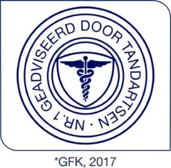 Sensodyne Gentle Whitening Tandpasta Voor Gevoelige Tanden 4 X 75 ML 9 Sensodyne Gentle Whitening Tandpasta Voor Gevoelige Tanden 4 X 75 ML -Winkel Voor Persoonlijke Verzorging 1200x1175 1