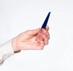 Herome Bye Bite - Anti-Nagelbijt Nagelbijt Nagellak - Stop Duimzuigen En Nagelbijten Nagelriembijten - Voor Volwassenen (Unisex) En Kinderen. - 10ml. 14 Herome Bye Bite - Anti-Nagelbijt Nagelbijt Nagellak - Stop Duimzuigen En Nagelbijten Nagelriembijten - Voor Volwassenen (Unisex) En Kinderen. - 10ml. -Winkel Voor Persoonlijke Verzorging 1200x1175 14