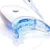 Tanden Bleken - Tandenblekers - Tandenbleekset - Tandbleekset Premium - Tanden Bleekset - Tandbleekset Premium - 3D LED - Zonder Peroxide - 3 Gelspuiten - Veilig - Thuis Bleken - Witte Tanden - Professionele Teeth Whitening - Tandenbleekset 1 Tanden Bleken - Tandenblekers - Tandenbleekset - Tandbleekset Premium - Tanden Bleekset - Tandbleekset Premium - 3D LED - Zonder Peroxide - 3 Gelspuiten - Veilig - Thuis Bleken - Witte Tanden - Professionele Teeth Whitening - Tandenbleekset -Winkel Voor Persoonlijke Verzorging 1200x1175 2