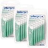 Interprox Plus Micro - 2.4 Mm - Groen 3 X 6 Stuks - Voordeelpakket 1 Interprox Plus Micro - 2.4 Mm - Groen 3 X 6 Stuks - Voordeelpakket -Winkel Voor Persoonlijke Verzorging 1200x1176 3