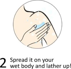 Fa Brazilian Nights Douchegel 6x 250ml - Grootverpakking -Winkel Voor Persoonlijke Verzorging 1200x1176 6