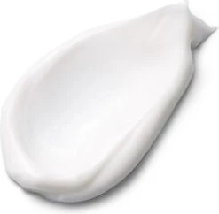 RITUALS The Ritual Of Sakura Hand Balm - 70 Ml 7 RITUALS The Ritual Of Sakura Hand Balm - 70 Ml -Winkel Voor Persoonlijke Verzorging 1200x1178 13