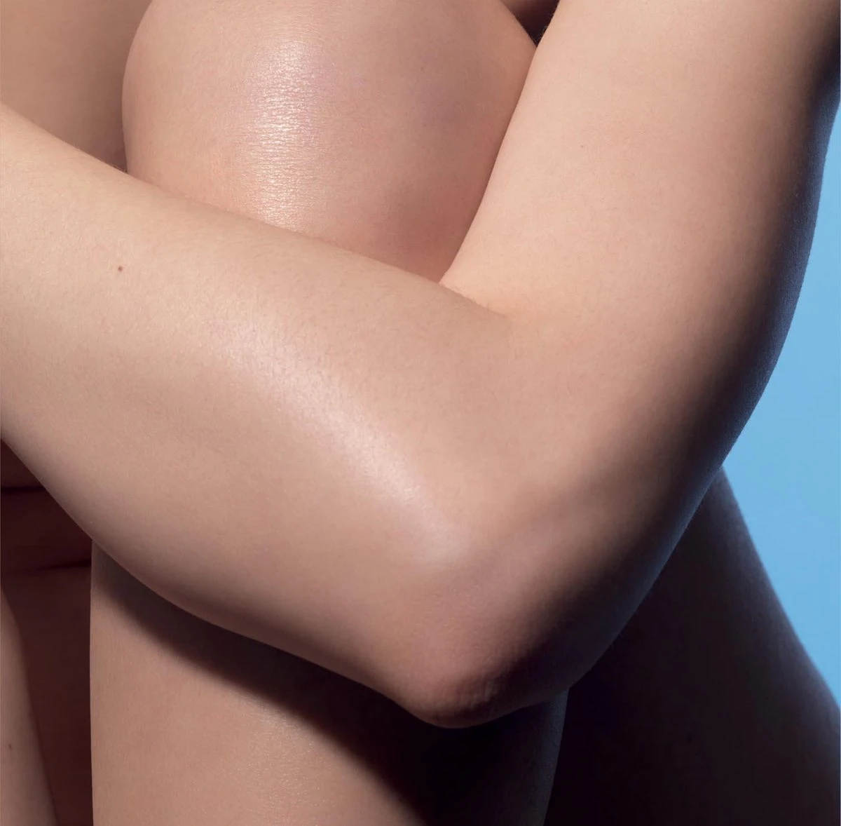 La Roche-Posay Cicaplast Baume B5 SPF50 - 2 X 40ML - Kalmeert En Beschermt 6 La Roche-Posay Cicaplast Baume B5 SPF50 - 2 X 40ML - Kalmeert En Beschermt - Afbeelding 4