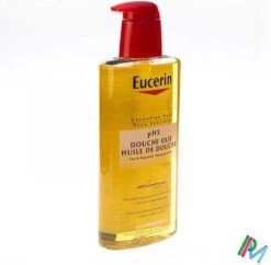 Eucerin PH5 Douche Olie - 400 Ml -Winkel Voor Persoonlijke Verzorging 1200x1178 6
