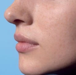 La Roche-Posay Cicaplast Baume B5 SPF50 - 2 X 40ML - Kalmeert En Beschermt 13 La Roche-Posay Cicaplast Baume B5 SPF50 - 2 X 40ML - Kalmeert En Beschermt -Winkel Voor Persoonlijke Verzorging 1200x1179 10