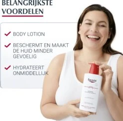 Eucerin Intensive Bodylotion - 400 Ml -Winkel Voor Persoonlijke Verzorging 1200x1179 11