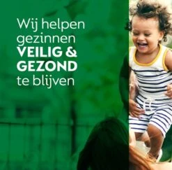 Dettol - Handzeep - No Touch Navulling - Antibacterieel - Aloe Vera - 250 Ml X5 19 Dettol - Handzeep - No Touch Navulling - Antibacterieel - Aloe Vera - 250 Ml X5 -Winkel Voor Persoonlijke Verzorging 1200x1179 21