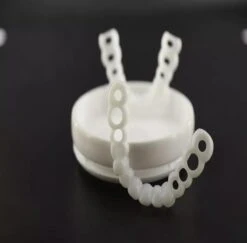 Kunstgebit - Facings - Witte Tanden - Kunst Tanden -Winkel Voor Persoonlijke Verzorging 1200x1179 5