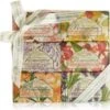 Nesti Dante Romantica Zeepset Set 6 X 150 Gr. -Winkel Voor Persoonlijke Verzorging 1200x1180 10