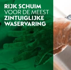 Dettol - Automatische Zeepdispenser No Touch & 3x250ml Handzeep No Touch Navulling - Aloe Vera 17 Dettol - Automatische Zeepdispenser No Touch & 3x250ml Handzeep No Touch Navulling - Aloe Vera -Winkel Voor Persoonlijke Verzorging 1200x1180 17