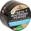 Optismile Witte Tanden Polijstpoeder - Teeth Whitening Charcoal -Winkel Voor Persoonlijke Verzorging 1200x1180 2