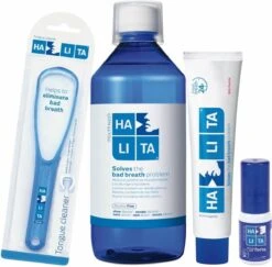 Halita Mondwater - 500 Ml -Winkel Voor Persoonlijke Verzorging 1200x1180 3