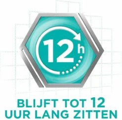 Corega Ultrafix Kleefpoeder Kunstbitverzorging 50 Gr 11 Corega Ultrafix Kleefpoeder Kunstbitverzorging 50 Gr -Winkel Voor Persoonlijke Verzorging 1200x1180 8