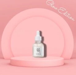 Glow Deep Serum Arbutan + Ricebran Tegen Pigmentatie -Winkel Voor Persoonlijke Verzorging 1200x1182 1