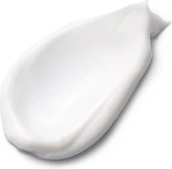 RITUALS The Ritual Of Sakura Recovery Hand Balm - 70 Ml -Winkel Voor Persoonlijke Verzorging 1200x1183 4