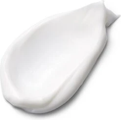 RITUALS The Ritual Of Jing Recovery Hand Balm - 70 Ml 9 RITUALS The Ritual Of Jing Recovery Hand Balm - 70 Ml -Winkel Voor Persoonlijke Verzorging 1200x1183 5