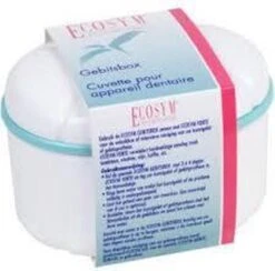 Ecosym Gebitsbakje - Kunstgebitreiniging - 1 Stuk 7 Ecosym Gebitsbakje - Kunstgebitreiniging - 1 Stuk -Winkel Voor Persoonlijke Verzorging 1200x1184 2