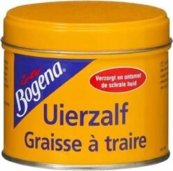 Bogena Uierzalf - 700 Gr - Bodylotion -Winkel Voor Persoonlijke Verzorging 1200x1185 2