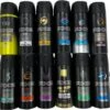 Axe Deodorant Spray 12 Stuks - Voordeelverpakking Deo - Africa | Dark Temptation | Excite | Ice Chill | Black | Gold Temptation | Marine | Anarchy For Him | Clean Fresh | Apollo | Musk | Gold -Winkel Voor Persoonlijke Verzorging 1200x1185 4