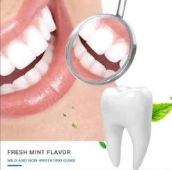 Merkloos Whitening Strips | Tanden Bleken | Whitening Strips | Tandenbleekset | Tandenblekers | Tanden Bleekstrips | Teeth Whitening | Whitening Strips | Teeth Whitening Strips | Crest Whitestrips | 10 Merkloos Whitening Strips | Tanden Bleken | Whitening Strips | Tandenbleekset | Tandenblekers | Tanden Bleekstrips | Teeth Whitening | Whitening Strips | Teeth Whitening Strips | Crest Whitestrips | -Winkel Voor Persoonlijke Verzorging 1200x1186 4