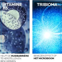 La Roche-Posay Cicaplast Balsem B5+ - 100ml - Voor Gevoelige Huid 15 La Roche-Posay Cicaplast Balsem B5+ - 100ml - Voor Gevoelige Huid -Winkel Voor Persoonlijke Verzorging 1200x1189 14