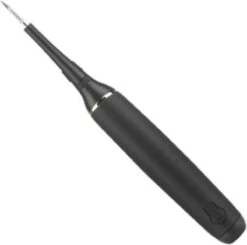 BOME Tandsteen Verwijderaar - 3 Opzetstukken - Tandplak Verwijderaar - Inclusief Spiegel En Pincet - 3 Standen 24 BOME Tandsteen Verwijderaar - 3 Opzetstukken - Tandplak Verwijderaar - Inclusief Spiegel En Pincet - 3 Standen -Winkel Voor Persoonlijke Verzorging 1200x1189 9