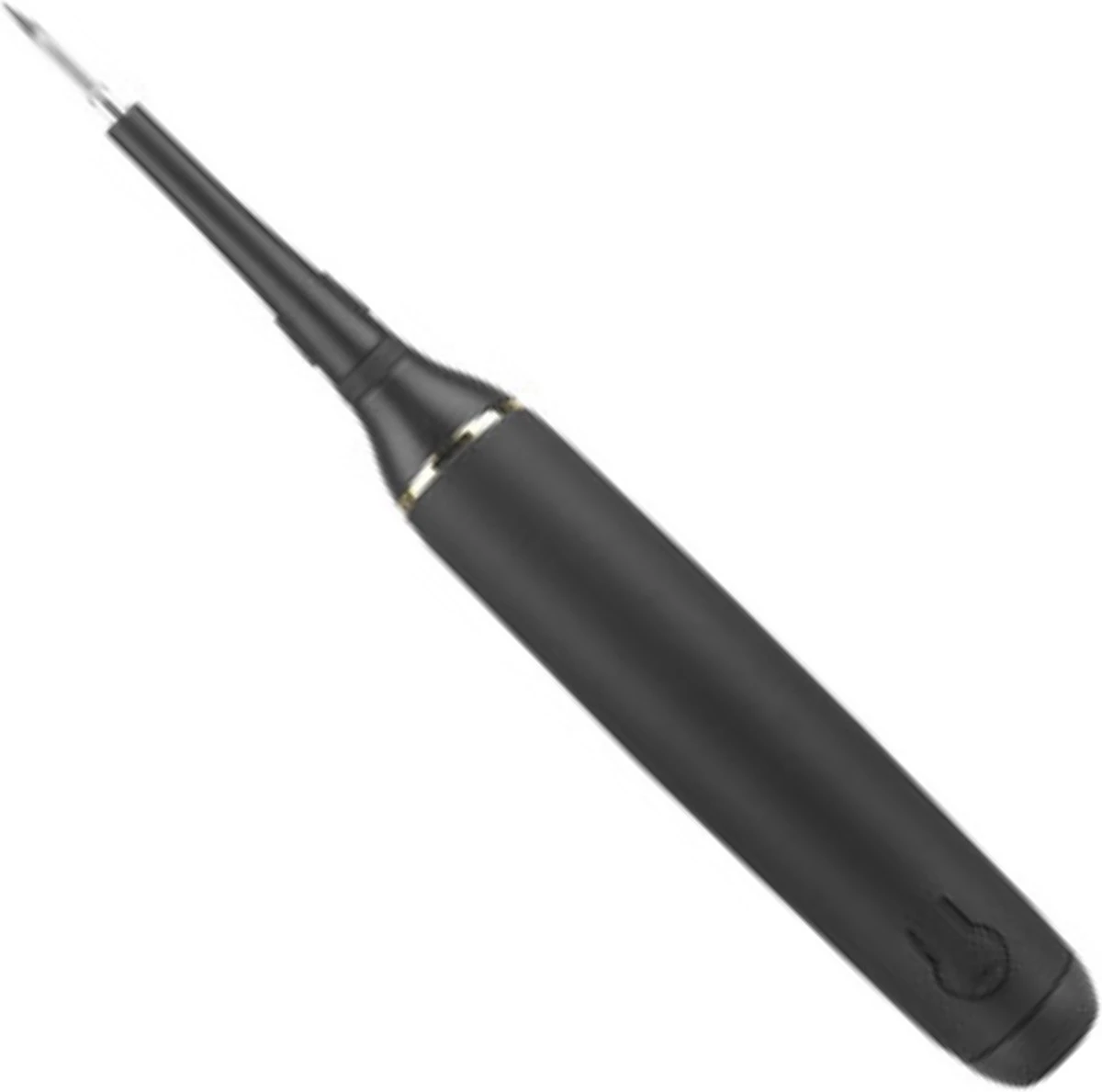 BOME Tandsteen Verwijderaar - 3 Opzetstukken - Tandplak Verwijderaar - Inclusief Spiegel En Pincet - 3 Standen 13 BOME Tandsteen Verwijderaar - 3 Opzetstukken - Tandplak Verwijderaar - Inclusief Spiegel En Pincet - 3 Standen - Afbeelding 11