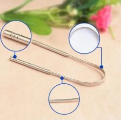 ExCorn Elektrische Tandsteen Verwijderaar - Inclusief 6-delig Tandartsset - 3 Standen - Elektrisch Tandplak Verwijderen - Tanden Polijsten -Winkel Voor Persoonlijke Verzorging 1200x1190 2