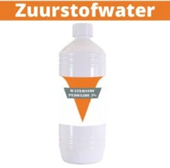 Waterstofperoxide 3 Procent - Hydrogen Peroxide 3% - Zuurstofwater - 1000ml - Waterstofperoxide Mondspoeling - Ontsmettingsmiddel - H2O2 -Winkel Voor Persoonlijke Verzorging 1200x1191 2