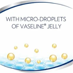 Vaseline® Vaseline Advanced Repair Intensive Care Bodylotion - 400 Ml -Winkel Voor Persoonlijke Verzorging 1200x1194 10